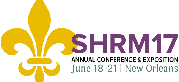 SHRM17 | CHRS Custom Human Resources Solutions