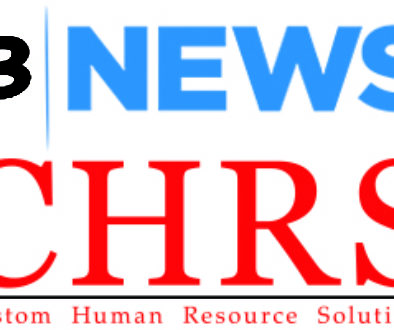 Julie Weith-Smith, Founder of CHRS, on GPB News Radio